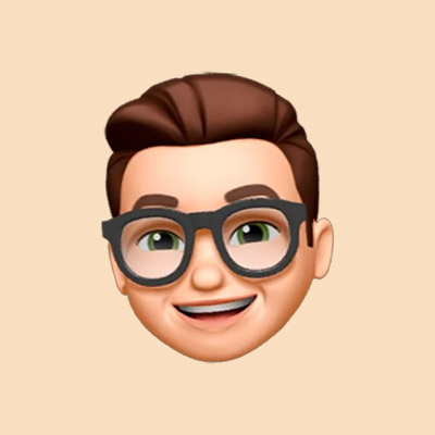 alexverin Profile Picture
